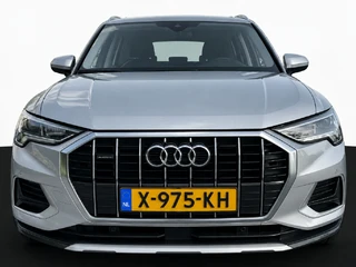 Audi Q3 – thumbnail 11