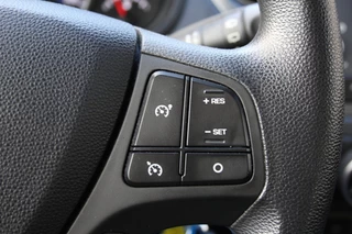 Hyundai i10 – thumbnail 17