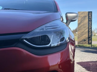 Renault Clio – thumbnail 32