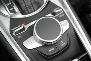 Audi TT RS – thumbnail 37