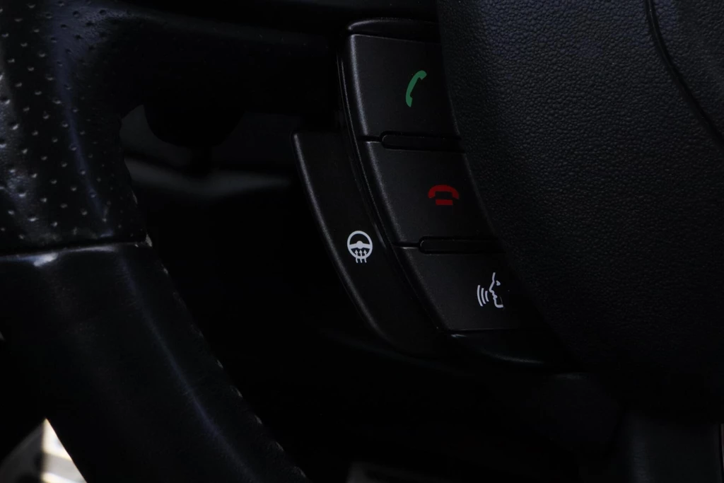 Land Rover Range Rover Evoque – foto 57