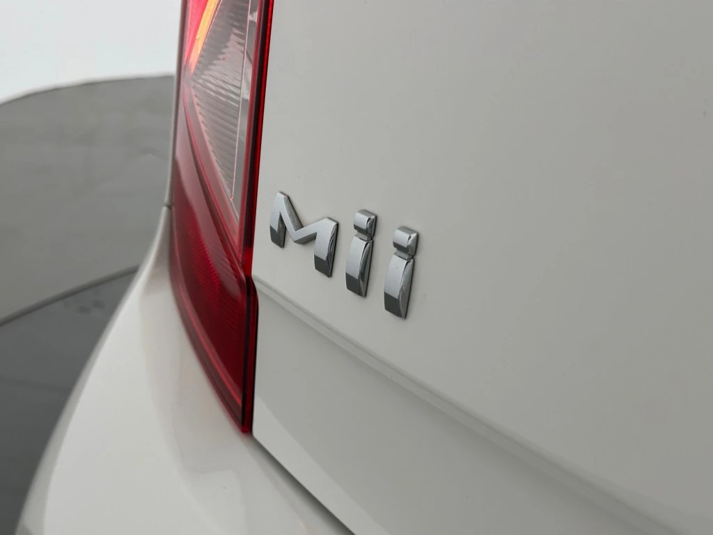 SEAT Mii – foto 59