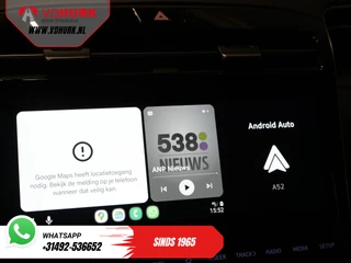 Hyundai Tucson – thumbnail 31