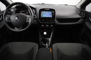 Renault Clio – thumbnail 7
