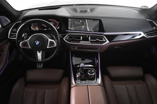 BMW X5 – thumbnail 14