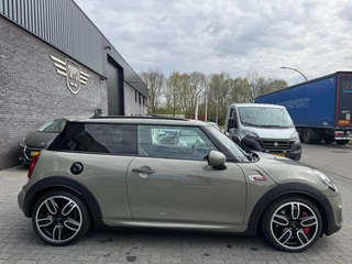 MINI Cooper – thumbnail 9