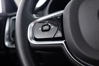 Volvo V60 – thumbnail 24