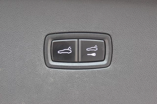 Porsche Cayenne – thumbnail 41