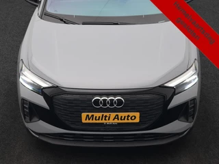 Audi Q4 e-tron – thumbnail 11