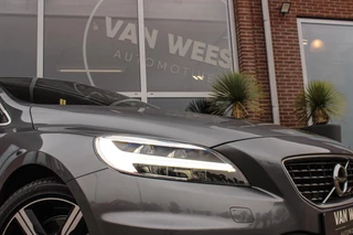 Volvo V40 – thumbnail 13