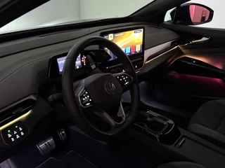 Volkswagen ID.5 – thumbnail 30