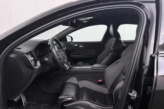 Volvo S60 – thumbnail 10