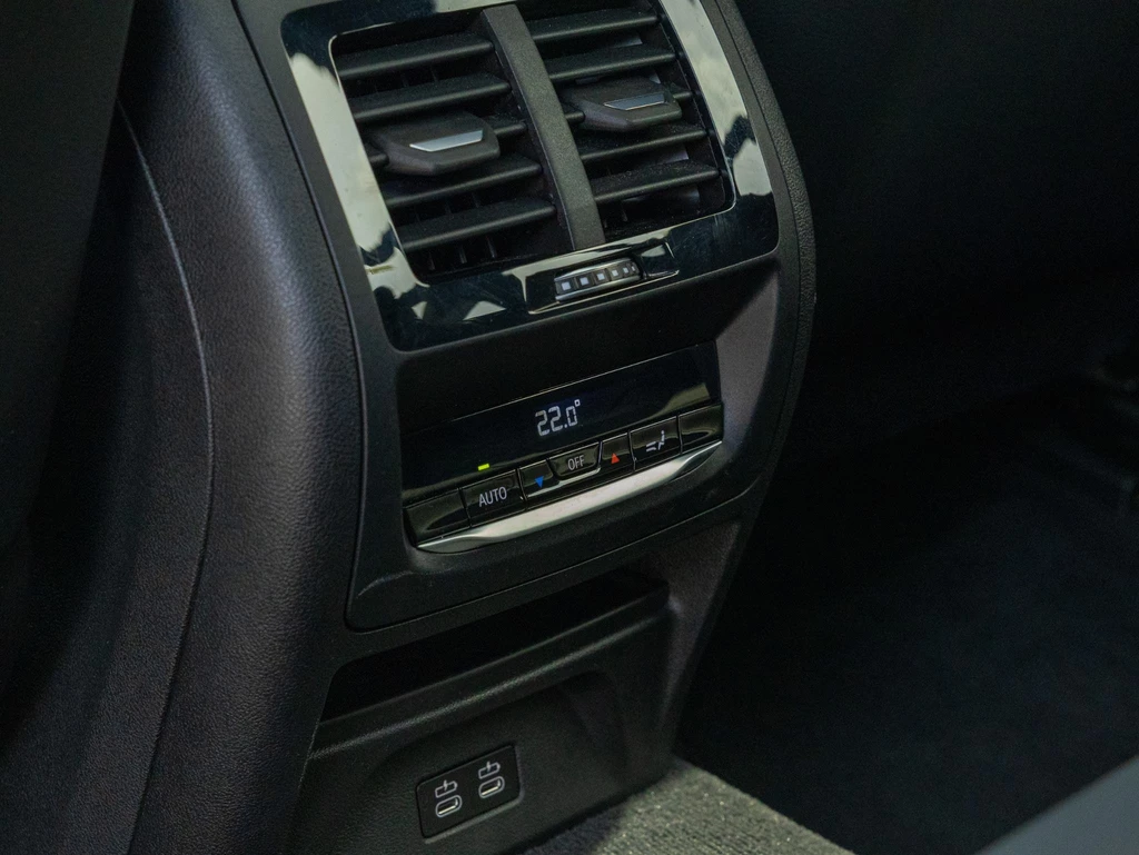 BMW X4 – foto 28