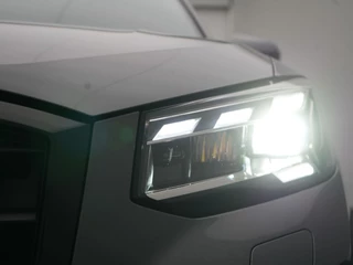 Audi Q2 – thumbnail 43