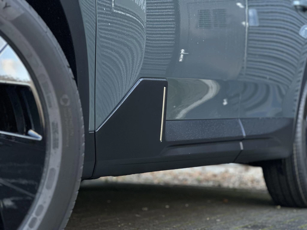 Citroën C5 Aircross – foto 36