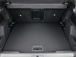 Citroën C4 – thumbnail 12
