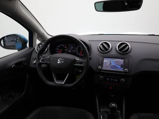 SEAT Ibiza – thumbnail 16