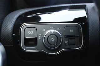 Mercedes-Benz A-Klasse – thumbnail 23