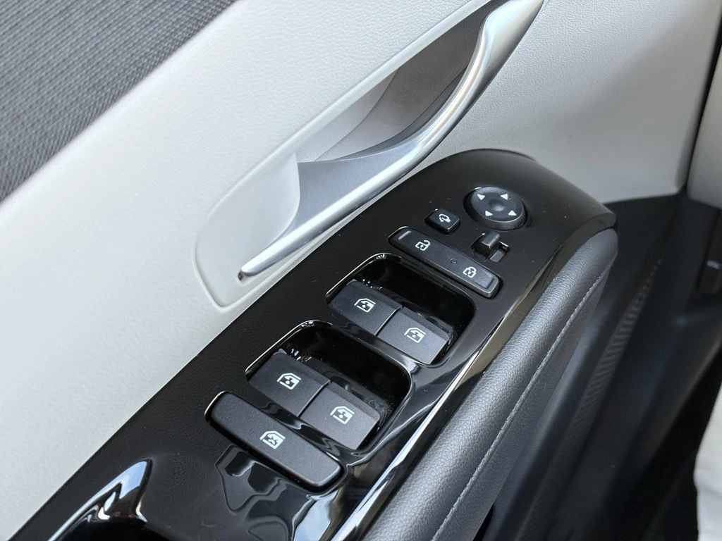 Hyundai Tucson – foto 26