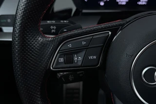 Audi A3 – thumbnail 46