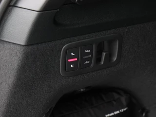 Audi SQ7 – thumbnail 11