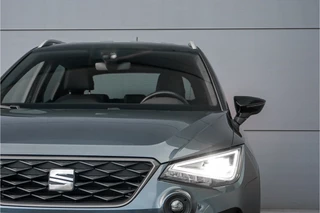 SEAT Arona – thumbnail 9