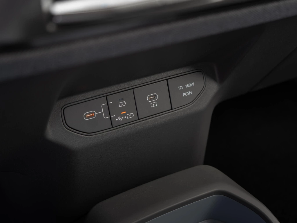 Kia EV3 – foto 19