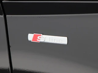 Audi Q5 – thumbnail 15