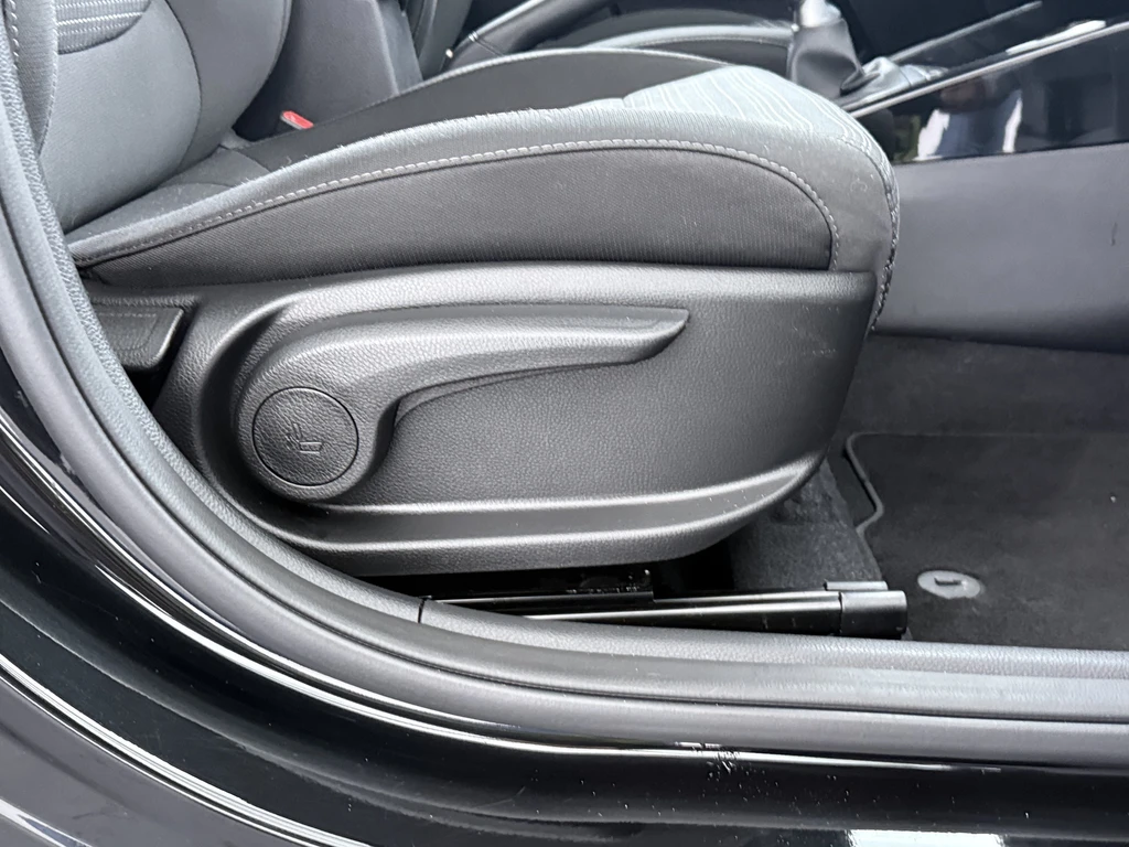 Kia Stonic – foto 44