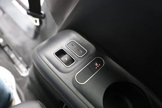 Mercedes-Benz GLS – thumbnail 10