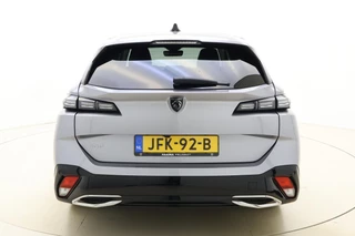 Peugeot 308 – thumbnail 6
