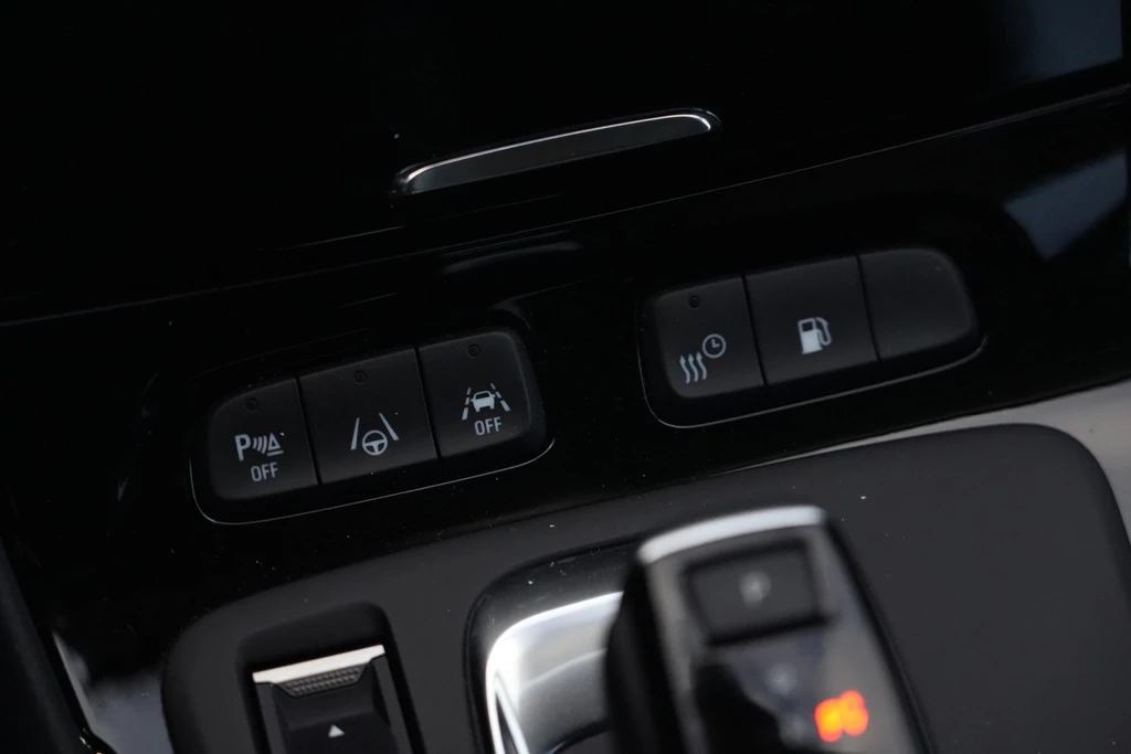 Opel Grandland – foto 22