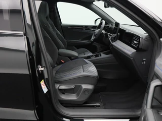 Volkswagen Tiguan – thumbnail 51