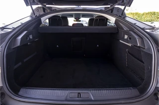 Peugeot 408 – thumbnail 37