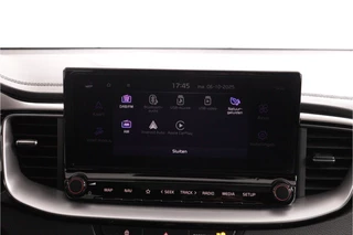 Kia Ceed Sportswagon – thumbnail 44