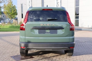 Dacia Jogger – thumbnail 3