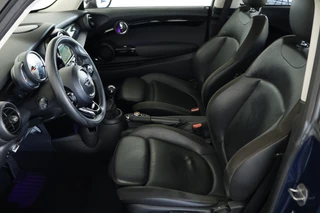 MINI Cooper S – thumbnail 9