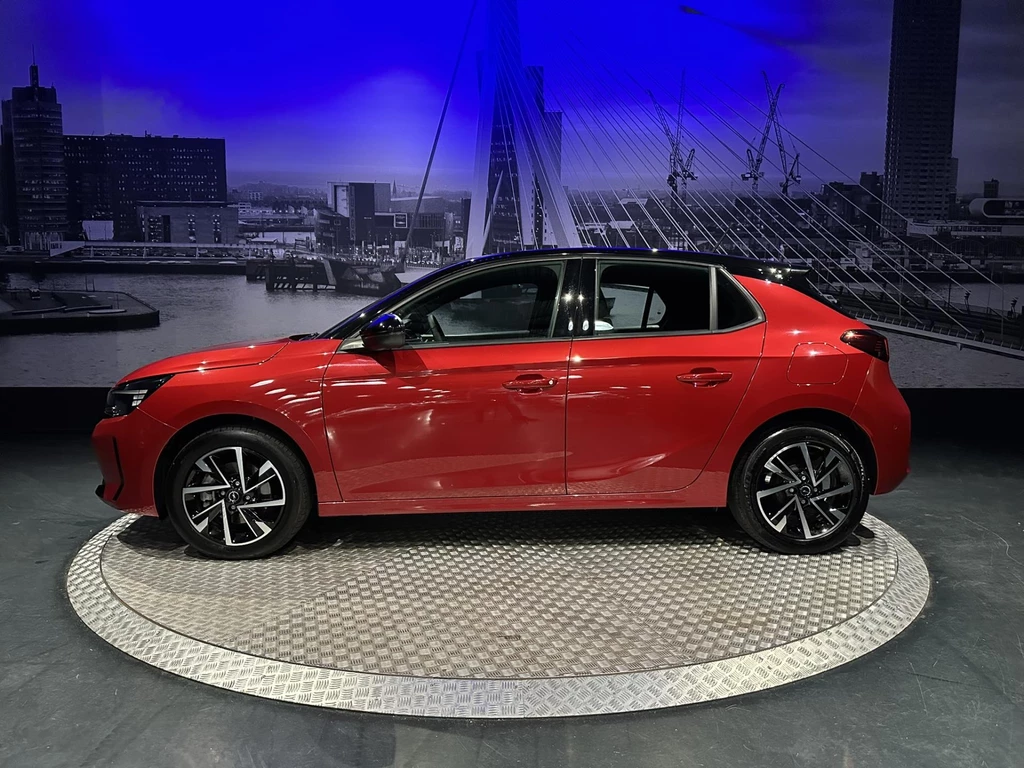 Opel Corsa – foto 3