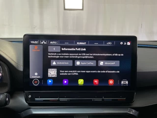 CUPRA Formentor – thumbnail 22