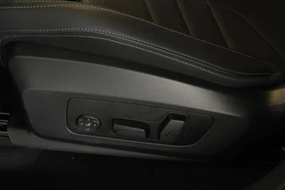 BMW X1 – thumbnail 20