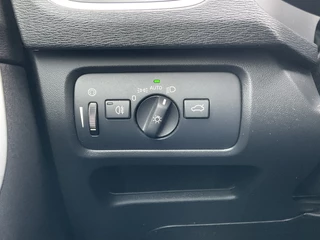 Volvo V40 – thumbnail 31