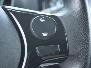 Peugeot 108 – thumbnail 16