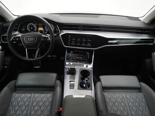 Audi A6 – thumbnail 10
