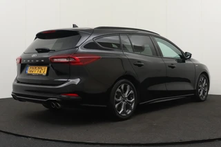 Ford Focus – thumbnail 4