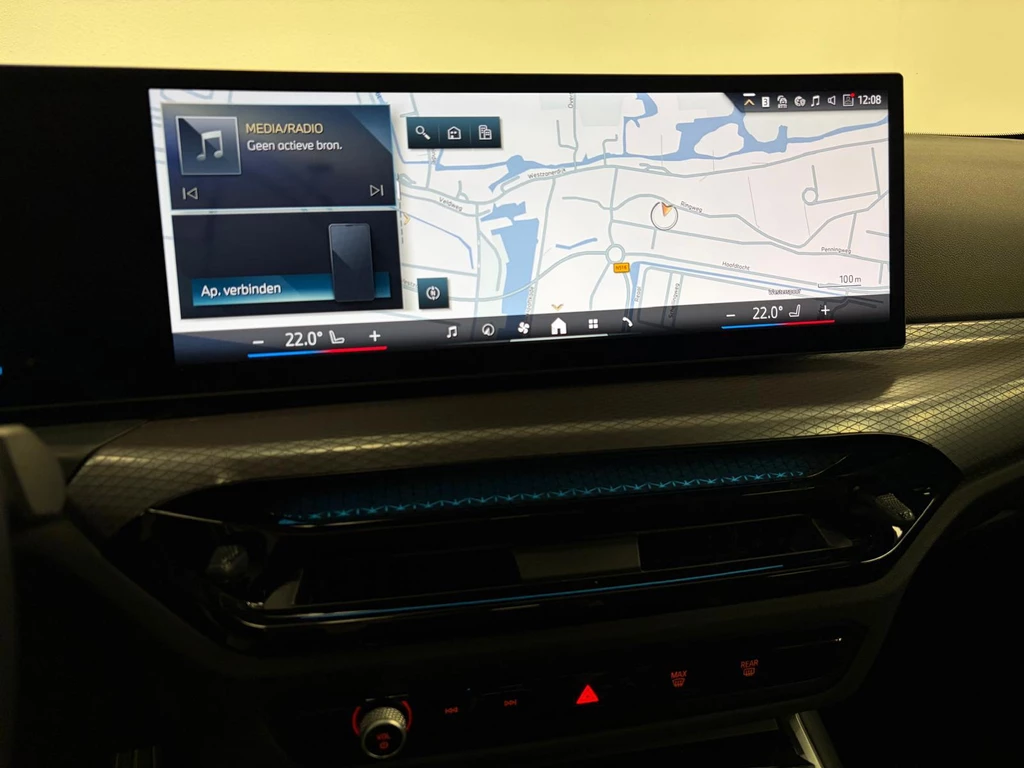 BMW 3 Serie – foto 25