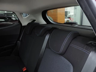 Ford Fiesta – thumbnail 21