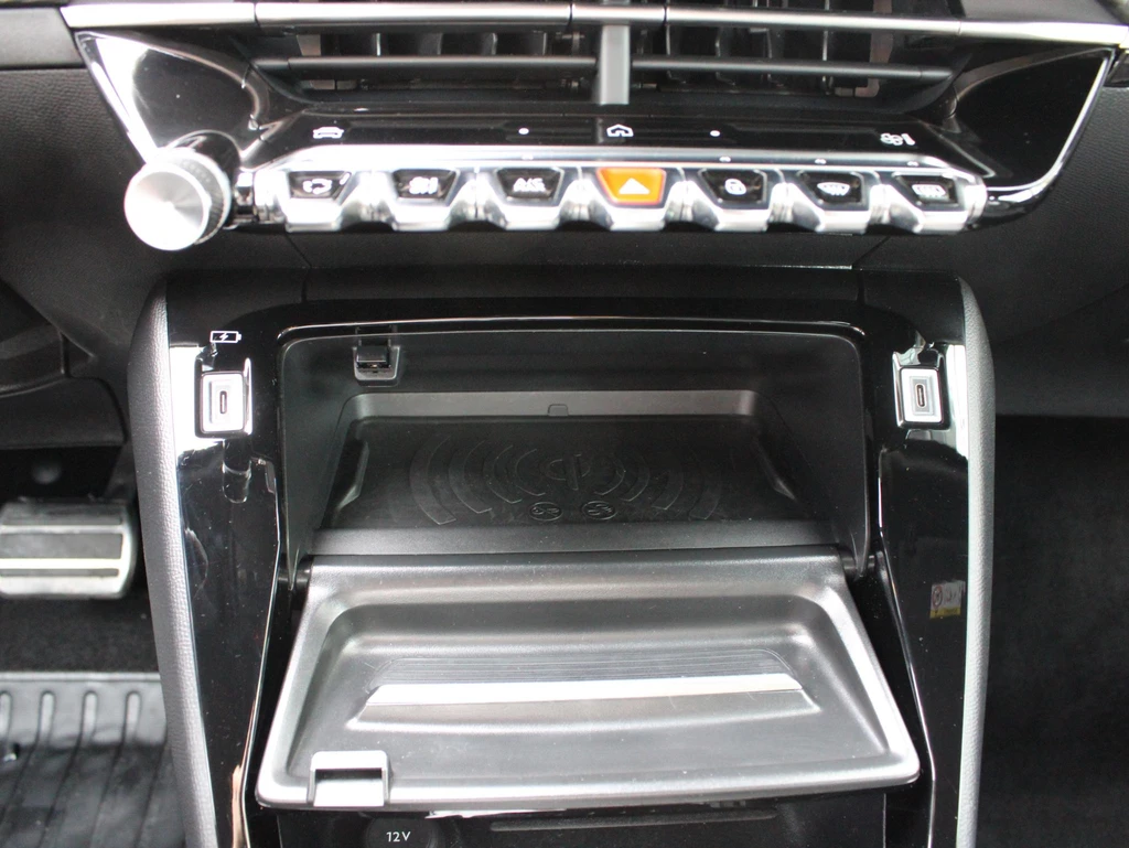 Peugeot 2008 – foto 20