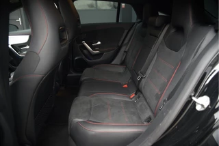 Mercedes-Benz CLA – thumbnail 57