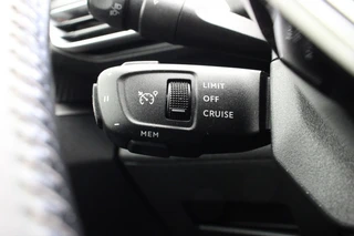 Peugeot 5008 – thumbnail 23