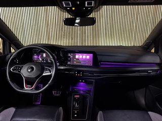 Volkswagen Golf – thumbnail 22